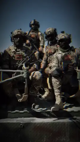 #الحشد_الشعبي_المقدس #لاخوف_عليكم #شايب 