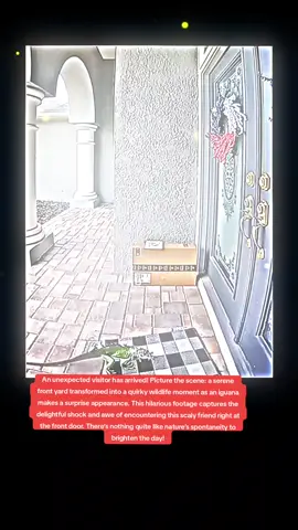 #ring #ringdoorbell #ringcam #videodoorbell #ringvideodoorbell #doorbellcamera #doorbellcameravideos #homesecurity #smarthome #doorbell #doorbellvideo #securitycamera #ring #wyze #blink #vivint #adt #ringcamera #shorts #reels #smarthome #homesecurity #neighbor #neighbors #roku #rokucam #rokucam 