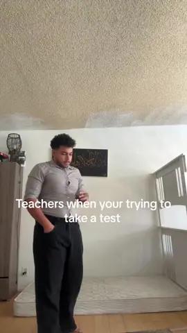 Accurate or nah? 😂 🎯 @faroukiie #worldstar #worldstarhiphop #fyp