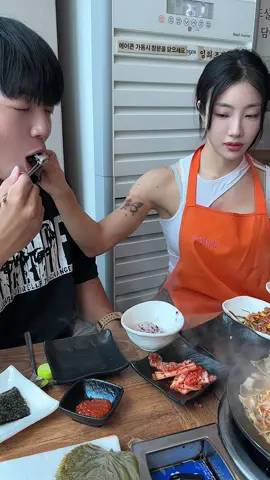 부부의의리란 #핏블리 