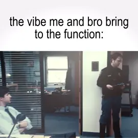 the best office duo #jwight #dwightschrute #jimhalpert #theoffice #office #theofficeedit #jimhalpertedit #edits #editing #theofficeus #dwight #jim #xyzbca 