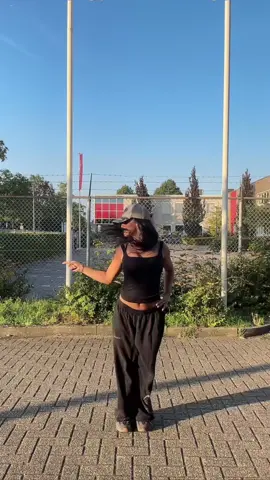 Honeyyy #dance #honey #movie #fyp 