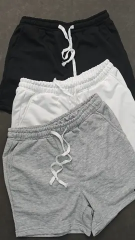 For only one hamburger, you can get this super comfortable men's sports shorts😍 #shorts #gymshorts #workout #menfashion #menoutfit #menshorts #fashionhacks #sportswear #stylish #quickdry #menwear #fashiontips #summerwear #spotlightfinds #dealsforyoudays #buynow #OOTD #man #boy #Summer #TikTokShop #fypage #fashion #spotlightfinds #spotlightfashion #FallFreshness #TikTokShopBackToSchool #zippo #zipper #Laborday #Halloween2024 #falldealsforyou 