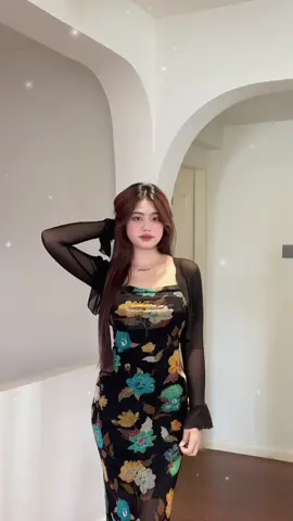 🔥မင့်အသဲလေးတွေအကြိုက်ဆုံး Festival Dress လေးဒီနေ့ Page မှာလက်ဆောင်ပေးမယ်နော်ခ🥵🥳 #sweetchocoliwholesale #စက်ရုံတိုက်ရိုက်လက်ကားဒိုင် #လှည်းတန်းsweetchocoli #trending #fypage #viral #OOTD #ဒီတစ်ပုဒ်တော့fypပေါ်ရောက်ချင်တယ် 