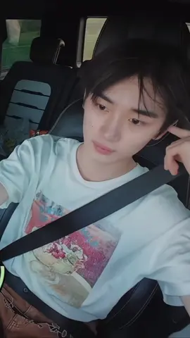 #丁程鑫 #dingchengxin #ติงเฉิงซิน #teensintime时代少年团 #tnt_thời_đại_thiếu_niên_đoàn #tnt时代少年团 #fypシ #fyp #tiktok 