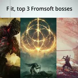 Tell me I ain’t right #eldenring #darksouls3 #sekiro #darksouls #edit #fyp #phonk #viral #phonkedit #soulsborne #maliketh #friede #isshin #eldenringedit #sekiroedit #darksoulsedit 