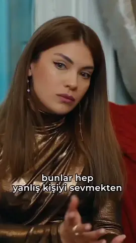 Kumruyla sohnetlesme)) #kumruyıldırım #birandamlayilmaz #yasakelma #edaece #yıldızargun 