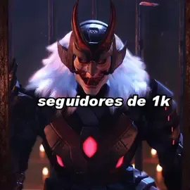 Elite Pass☠️ . #freefire #garenafreefire #fyp  #elitepass #viral #edit #☠️  #foryoupage  #marlontv 