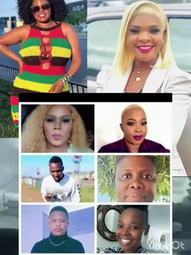 Zuva urban Tete voramba kutyiswa naketina Masomera #zim #zimbabwe #comedia #zimtiktok #zimtiktokers🇿🇼🇿🇼🇿🇼 #viral #capcut 