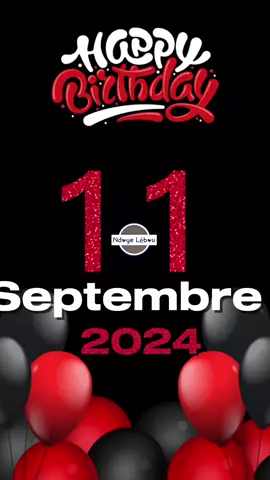 #CapCut #amour @Ndoye Lébou 🖊 