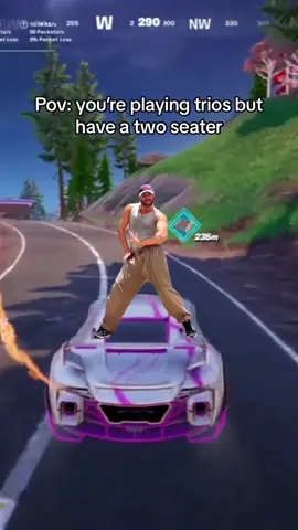 I need this dance as an emote actually 🥵 #foryou #fyp #fortnite #fortnitegirl #fortniteskins #fortnitequeen #fortnitegirly #fortniteprincess #queenfortnite #girlpower #cutefortnite #girlgamerlife #fortniteclips #fortnitememes #fortnitefunny #viral #fortniteviralclips #fortniteviral #fortnitetrend #trend #trending #fortnitecontent #fortnitefails #gaming #hahaha #zerobuild #capcutvelocity 