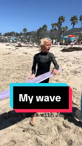 Funniest kid on TikTok #skimboarding #california #Summer #vibes #oc #Lifestyle  #classic #funny #grom 