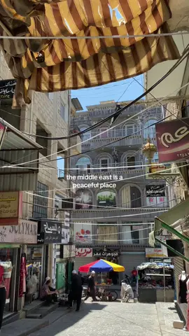 home is a place im going but have never reached -rupi kaur #levant 