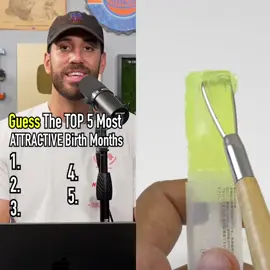 #podcast