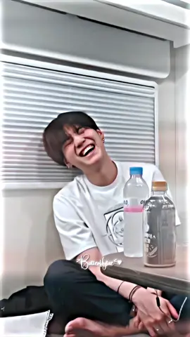 -His smile like free therapy!😭🎀 @𝚨𝐧𝐢𝐦𝐚⁷  #minyoongi #suga #_butterflytaetae_ @TikTok @TikTok Bangladesh #foryou #foryoupage #foryousection #grow #account #bts_official_bighit #foryoupageofficiall #foryoupageofficiall #foryoupageofficiall #foryoupageofficiall #vairal #view #btsedit #lyrics 