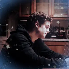 #ISAAC : when he thinks hes bad but hes really just babygirl #fyp #tiktok #viral #foryou #teenwolf #teenwolfedit #isaaclahey #isaaclaheyedit