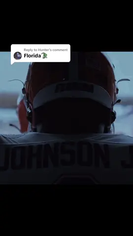 Replying to @Hunter #CapCut #hype #floridagatorsfootball #floridahype 