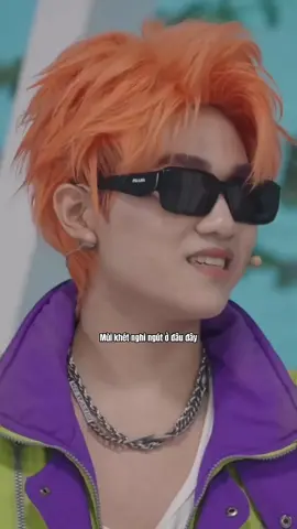 Thích cách anh Thành giới thiệu Rhyder và phản ứng của mọi người #rhycap #rhyderxcaptain #rhyder #captain #nguyenquanganh #hoangducduy 