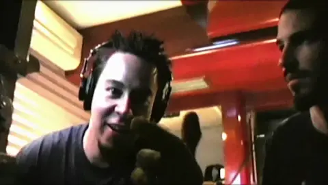 04. Points Of Authority Song by Linkin Park from the album Hybrid Theory Working title:	Points And Authority / Points Of Authority Recorded:	1999 - 2000 Length:	03:20 