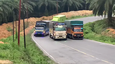 #pasukantembuspagi@afin pujangga 