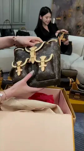 #fypage #fypシ゚viral #bag 