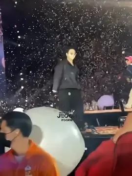 Nazron Ko Sambhaly 👀 . To Dil Ka Kia krain😩❤️🌹 . . don't underreview my videos TikTok #jungkook #jeonjungkook #bts #viewsproblem #trendingsong #viralvideotiktok #fypppppp #unfreezemyacount #dontunderreviewmyvideo #dontunderreviewmyvideo #dontunderreviewmyvideo #jeoon_kookie #fypviral 