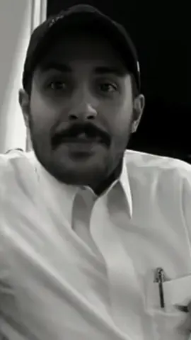 من يمك الروُح تأمرني وتنهاني..! #مشاري_العتيبي #اصدقاء_مشاري #مشاري #مشاري_العتيبيـ🇸🇦 #شعر #قصايد #pageforyou #foryou #fyp 