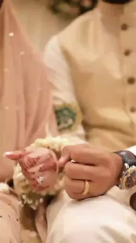 pyr dosti hai😊#fypシ゚viral #viral_video_tiktok😍💖🤩 #foryoupageofficiall #plzviral🥺🥺🙏🙏foryoupage #viewsproblem😭😭😭