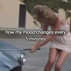 #fr #mymood #mood #video 