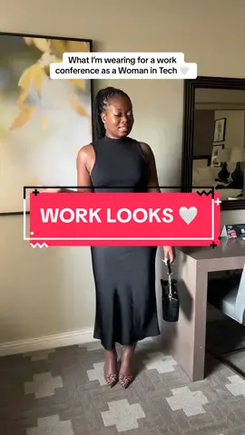 First work day in Vegas 🤍 #OOTD #corporatefashion #corporatelife #workoutfit #outfitinspo 
