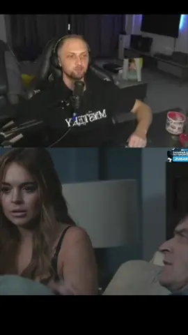 #zubarefff #Зубарев #оченьстрашноекино5 