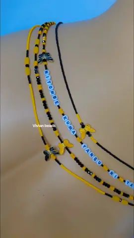 unapata katika ujumbe mzuri na uupendao wewe 🥰 kuna namna mtoto wa mama mkwe atajua hajui👌 tunapatikana TABATA SHULE tunafanya delivery popote ulipo mikoani pia tunatuma karibuni sana  wtsp/call 0743545295