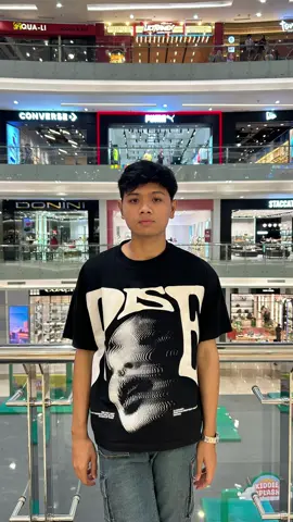 tips foto di mall ✨ #phototips #mall 