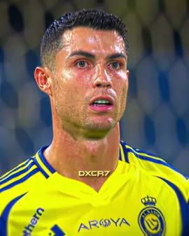 899 GOALS AND COUNTING 🤩🐐 | #cristianoronaldo #cr7 #alnassr #footballedit #fypシ #viral #blowthisup 