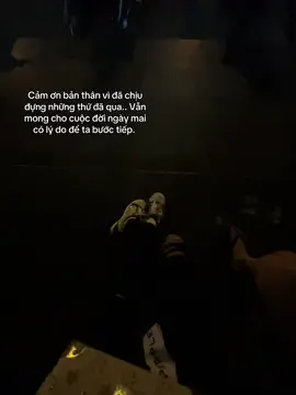 #ngtuanhai 