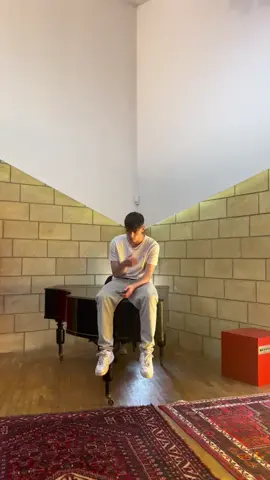 SCOPAFRIEN2 acoustic @Fashion Forty @fendisosa @Square Kidz #viral #perte #glocky #fashionforty #acoustic 