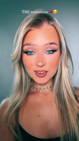 So CUTE u guys have to try ;) 