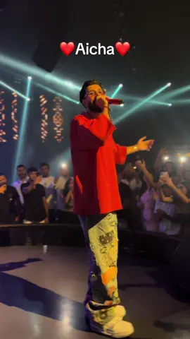 DYSTINCT in Lebanon❤️✨ #dystinct #foryou #fyp #fürdich #viral #morocco🇲🇦 #lebanon🇱🇧 @DYSTINCT @Avalon Music 