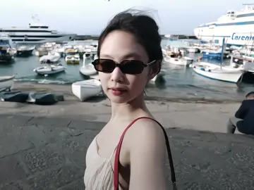 palagi kang namimiss #jennie #blackpink @JENNIE 