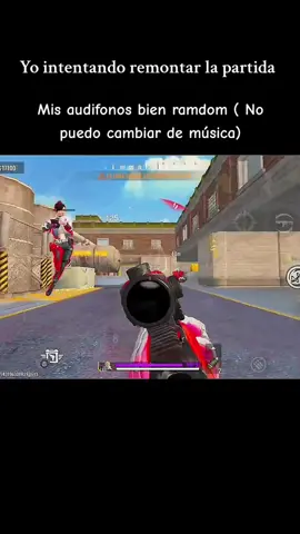 Cosas que pasan 🫢 #bloodstrikemobile #bloodstrike #projectbloodstrike #shoyokitsumi #edit #musica 