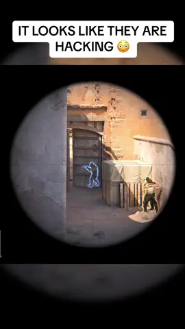 FULL VIDEO IN BIO 😳 #cs #cs2 #csgo2 #counterstrike2 #csgo #counterstrike #cs2update #cs2funny #cs2fails #donkcs2 