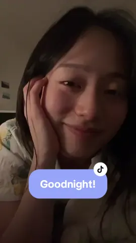 Good job…and…goodnight😴 #japaneselanguage #japaneseculture #studyjapanese #learnjapanese #日本語勉強 #日本語