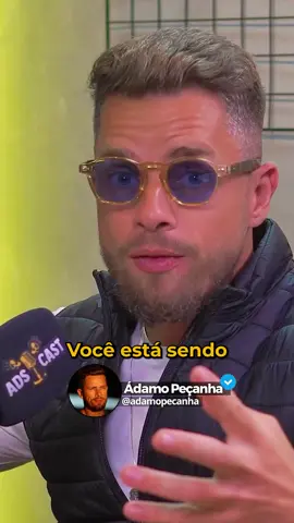 Qual a sua opinião sincera? 👇🏻 #prosperidade #sucesso #mentalidade #frequência 