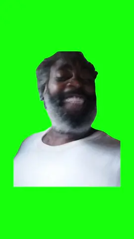 I See Trees of Breen | Green Screen. Original video by @BlackOliveSigmaSupreme13 #sigma #brainrot #dance #meme #memes #rizz #fyp 