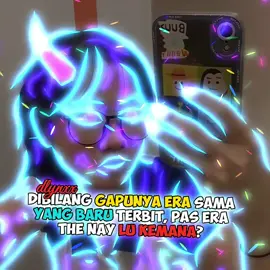 kumpul yang dulu the nay😹#fyp #xyzbca #aveeplayer #jjold #quotes #thenay #2020era 