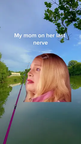 She knows she loves me 😝😝❤️#Meme #MemeCut #favoritechild #mom #motherdaughterduo #annoying #funny #fyp #fyppppppppppppppppppppppp #whitechicks #terrycrews #😂😂😂 #🤣 #mommydaughter #funniestvideosever 