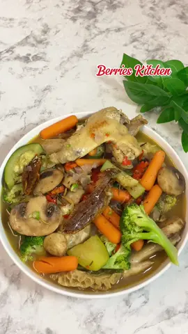 WEIGHT LOSS RECIPE \ I ate this recipe for 5 days and lost 10 pounds. #weightloss #weightlossrecipes #good #Recipe #healthyfood #video #viral #tiktok #tiktoker #trending 