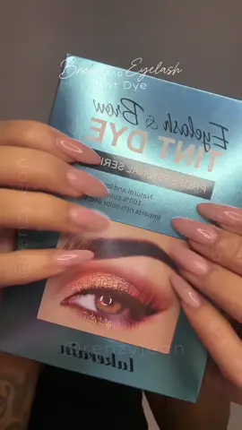 Dina babakat sa t-shirt ni jowa !  #viral #foryou #fyp 