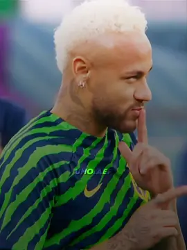 Samba Do Brasil | #brasil #neymar #futbol #ae #viral #unoaep #fypageシ 
