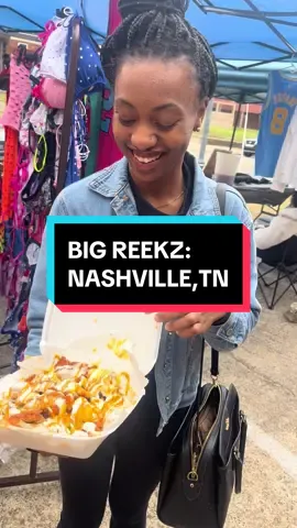CASHVILLE THIS LAST YEAR AT THE TSU PARADE WE GIVING THAT EXACT SAME FLAVA A YEAR LATER RIGHT NOW TODAY NO PLAY GET WIMME !!!! IM BACK TIK TOK DM MY INSTAGRAM @ bigreekzchicken same name as my tik tok we can lock in on my number too 6157050880 LETS WORK MENU DROPPING ON TIK TOK IMA PIN IT NEXT DROP 